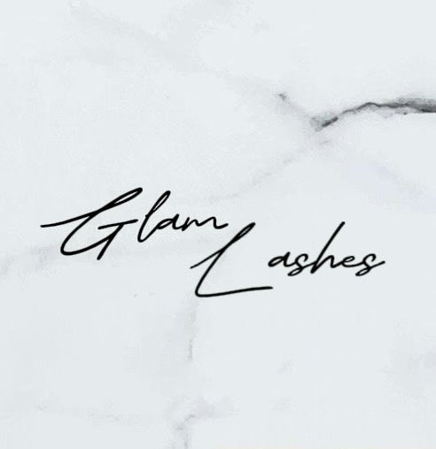 Glam Lashes